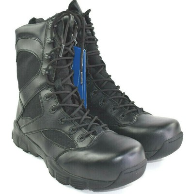 reebok dauntless composite toe